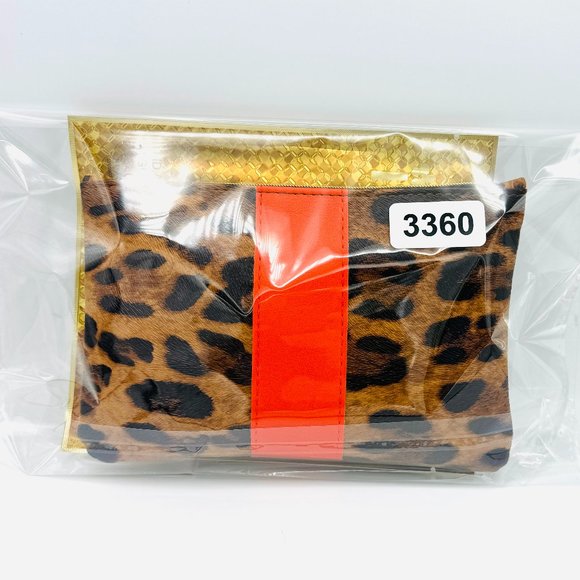 3360  MAKEUP SKINCARE BEAUTY COSMETIC BUNDLE SET LOT COMPLIMENTARY MAKEU… ' - Picture 2 of 5